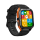 MAXCOM Fit FW67 Titan Pro Orange MAXCOMFW67ORA - 1242902 - zdjęcie 3